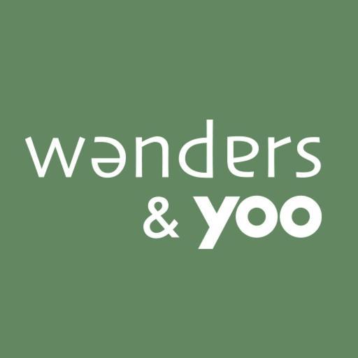 Wanders & Yoo Apartamento Cidade do Panamá Exterior foto